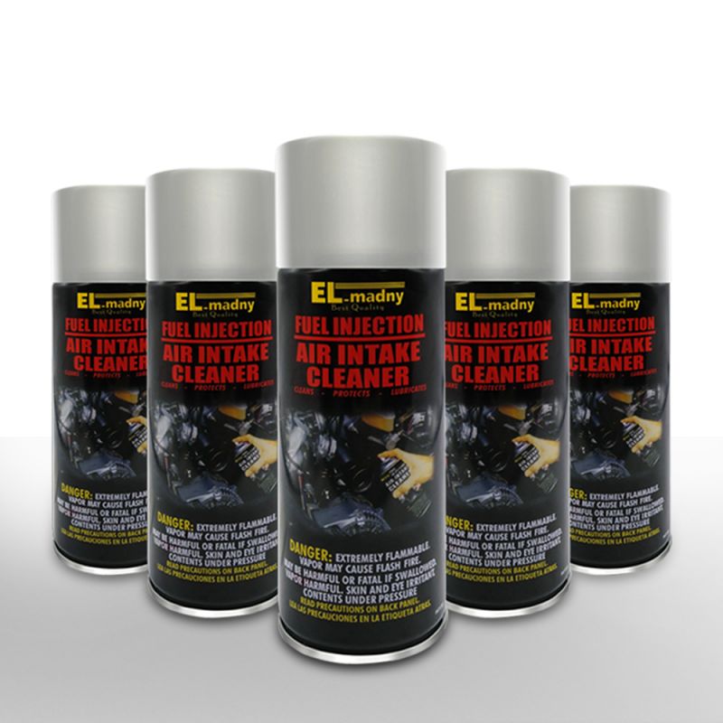Iontógáil Iontógáil Iontógear Iontógear Iontógear 450ml