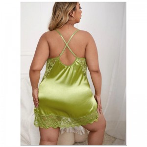 móide Méid Lingerie Mná Bodysuits Bodysuits Aibí Seapáinis Mná Sexy Sexy Lingerie Sexy Plus Méid