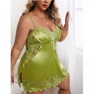 móide Méid Lingerie Mná Bodysuits Bodysuits Aibí Seapáinis Mná Sexy Sexy Lingerie Sexy Plus Méid