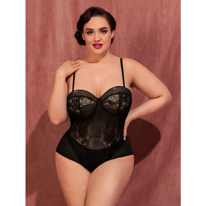 Black Blue Open Crotch Fo-éadaí Trédhearcach Mná Erotic Mná Erotic Mná Sexy Panties Thongs G