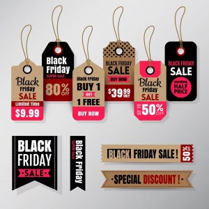 Clib pháipéir kraft