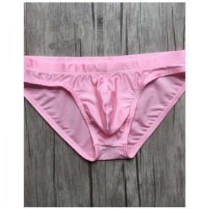 Zipper mórdhíola panty leathair strappy buachaillí aeracha fir fo -éadaí sexy jockstrap fir sexy sexy \\\\ t