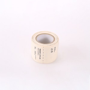 Lipéid Apparel Resistant Abrasion agus Réitigh