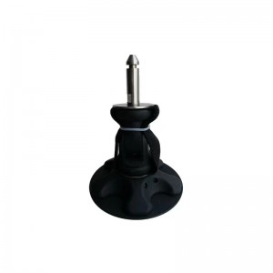 Bonn Crúibe Crainn Surfála