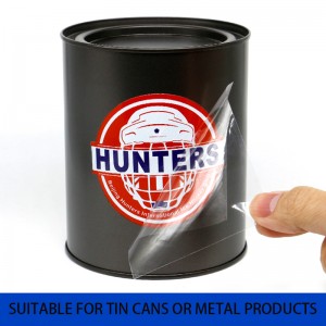 greamán íogair brú