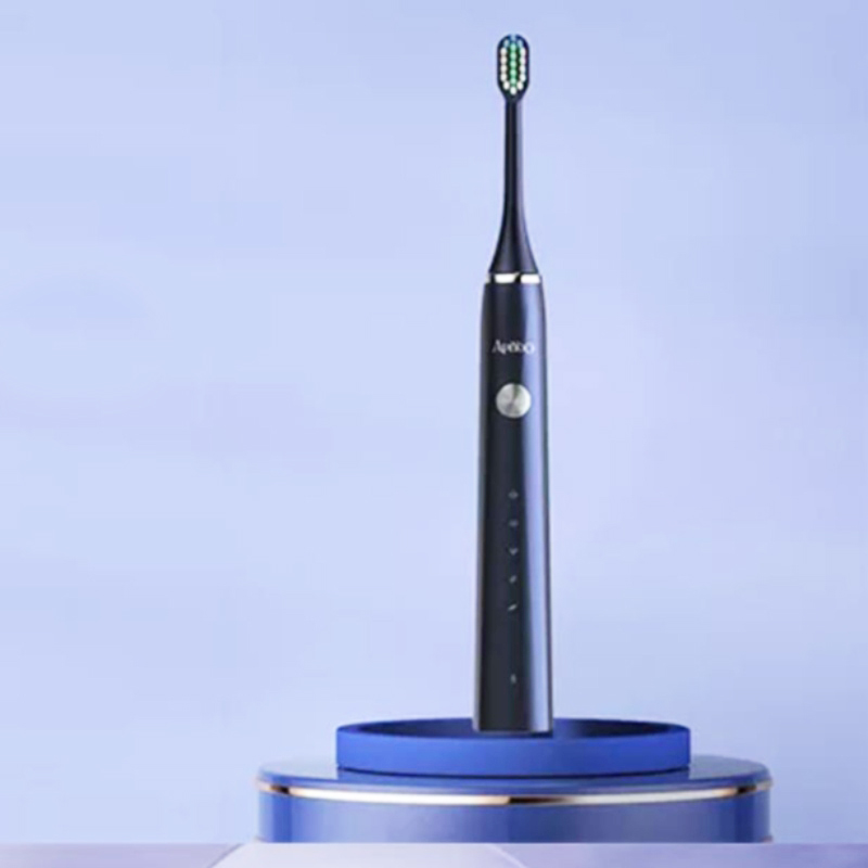 Haole OEM Cineál C Ath-inúsáidte Ceannairí Athsholáthair Lipéad Príobháideach Uathoibríoch Sonic Leictreach
