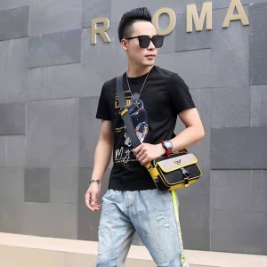 T-léine faisinna bhfear