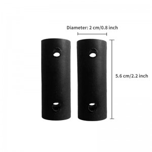 Tendon le haghaidh Bonn Mast Seol Windsurf