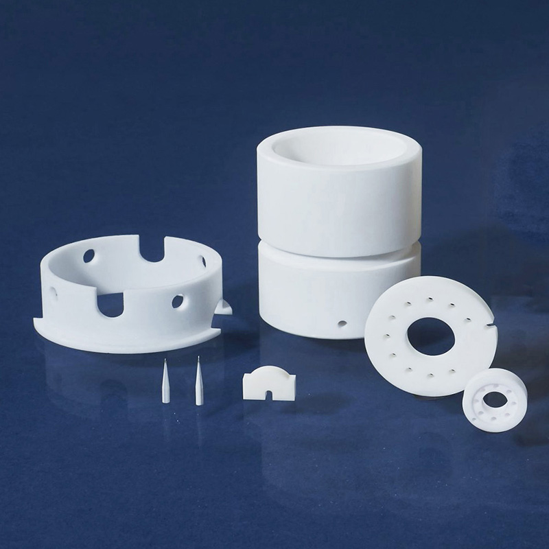 Conas a dhéantar criadóireacht alúmana snasta