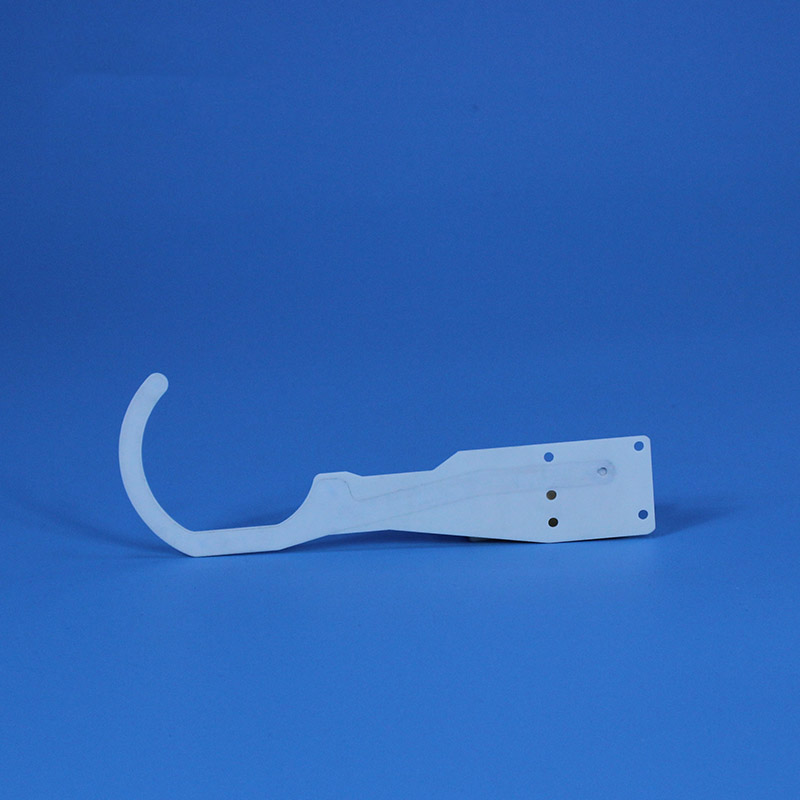 Úsáidí Armas Róbatach Ceirmeacha