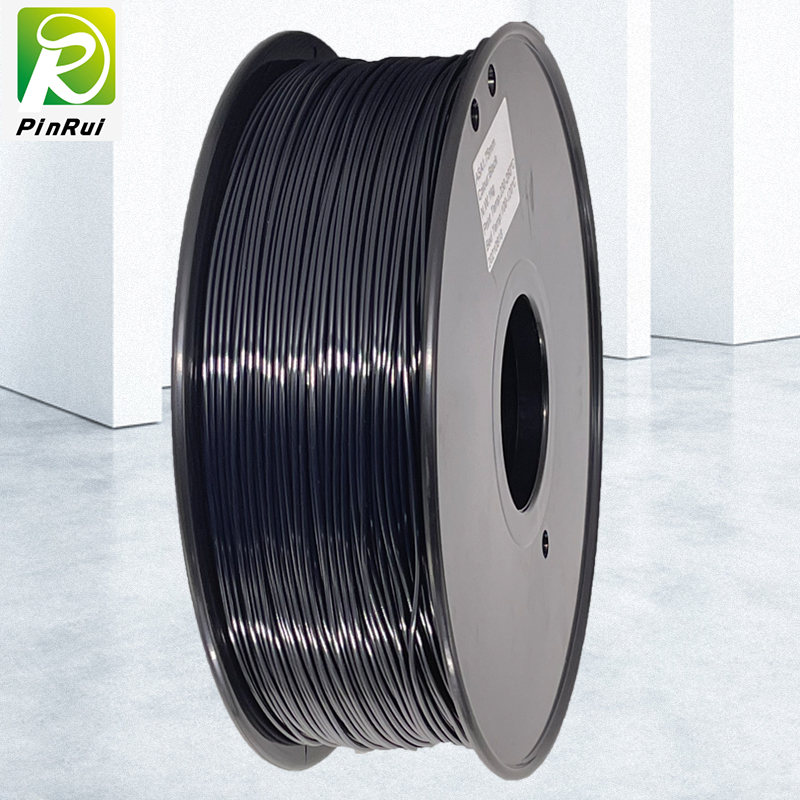Printéir 3D Pinrui 1.75mmníolón PA filiméid le haghaidh printéir 3D