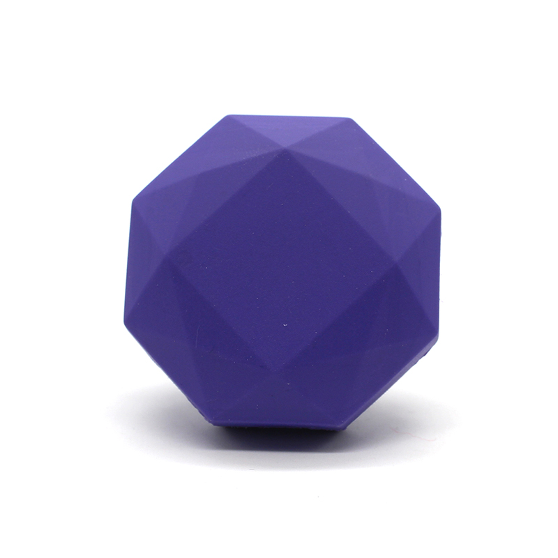 Stopallán Saincheaptha Quad Stopallán Toe Coscán Dath Diamond Measc