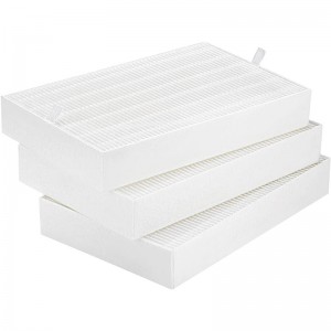 Levoit croí lárnach 300s scagaire purifier aer, levoit croí 300-RF