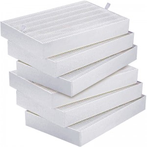 Levoit croí lárnach 300s scagaire purifier aer, levoit croí 300-RF