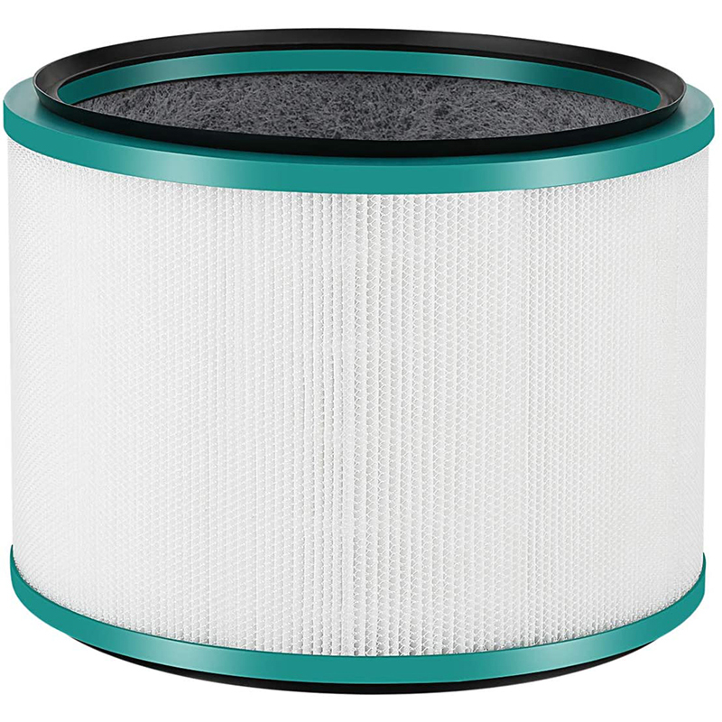 Freeman Dyson Aeir Purifier DP01 DP03 HP00 HP01 HP02 HP02 Scagaire