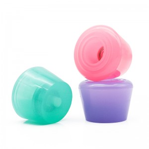 Monarcha Praghas 5/16 \\\\ \'\\\\\' \\\\ \'Pure Dath Bolt-on Toe Stad do Scátála Quad