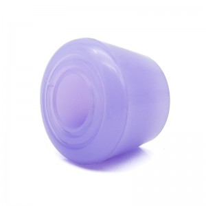 Monarcha Praghas 5/16 \\\\ \'\\\\\' \\\\ \'Pure Dath Bolt-on Toe Stad do Scátála Quad