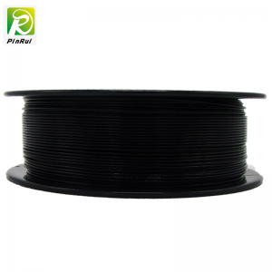 Pinrui Ard-chaighdeán 1KG 3D PLA PLAI CLÁRAITHE DALTA