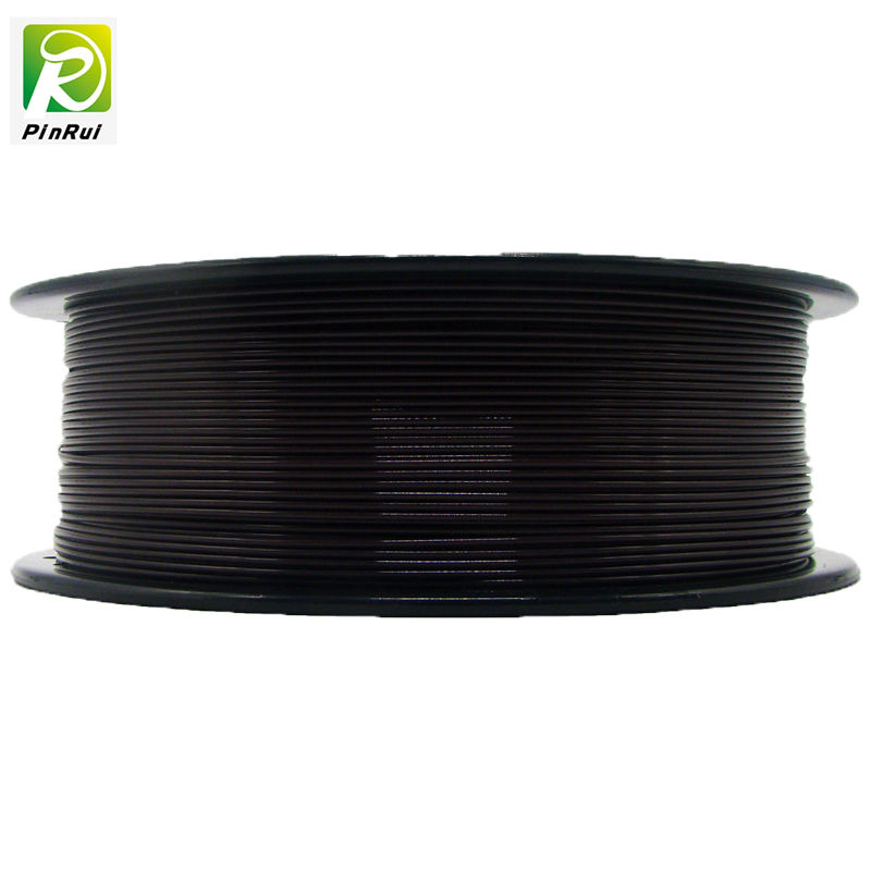 Pinrui Dath Caife Filiméadaigh 1KG 3D PLA