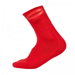 Fir Mná Stocaí ceallraí Stocaí leictreacha in-athluchtaithe, stocaí inslithe ceallraí Unisex ceallraí