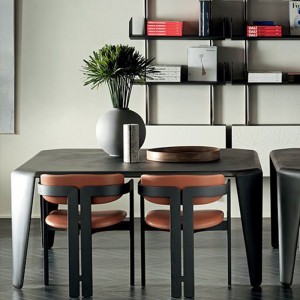 Dearadh Nua-Aimseartha Making Lounge Chathaoirleach Fráma adhmaid Fabraic Accent Aonair Cathaoirleach Seomra Maireachtála Troscán