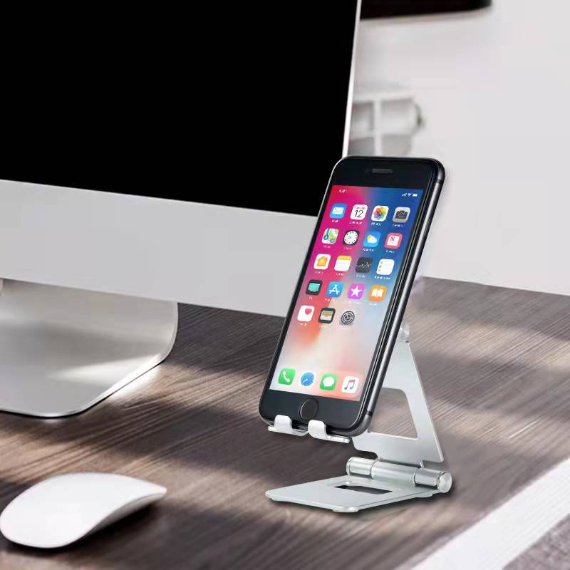 Nua Fón Tablet Nua Braibín Deasc Uilíoch Alúmanaim Cóimhiotal Fillteán Fillteán Fillte