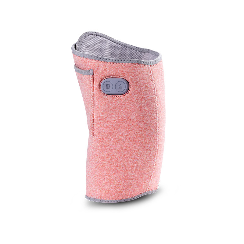 Teiripe Electric Teasmal Teasmann Pad do Chosaint Phian Glúine