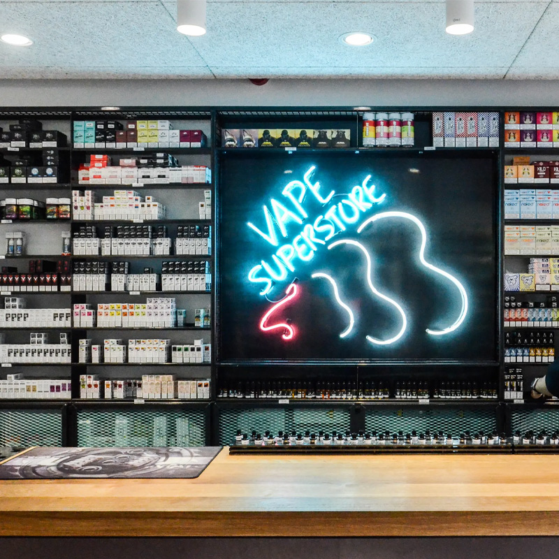 Cad é r-leacht gach rud is gá duit a fháil amach