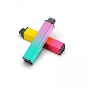 S7 E-toitíní indiúscartha