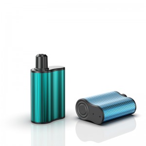 X7 Cás Toitíní Miotail Beaga