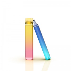 S3 toitín leictreonach mion