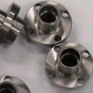 Gabhálais ceann flashlight