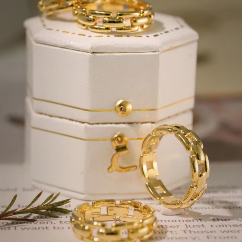 9K N10K N14K N18K REAL REAL GOLD RÁITEAS RÁITEAS DON BHLIAIN I GOLD ÓIR GOLD NWEN GOLD ROSE