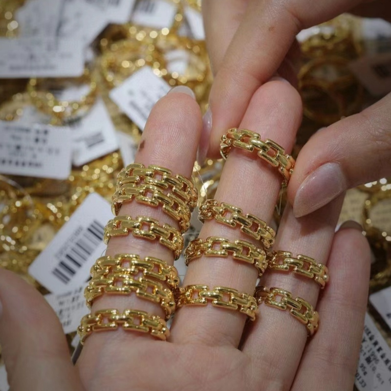 9K N10K N14K N18K REAL REAL GOLD RÁITEAS RÁITEAS DON BHLIAIN I GOLD ÓIR GOLD NWEN GOLD ROSE