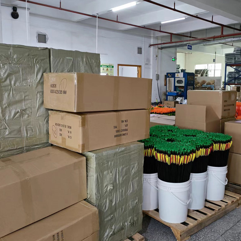 Saighead boghdóireachta le haghaidh loingsithe