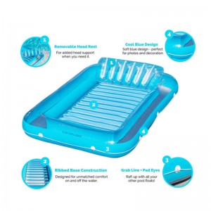 Sleamhnáin Spraeála Spraeála Babhta Sleamhnáin Ardcháilíochta Ardcháilíochta Sleamhnáin Sleamhnáin Sleamhnáin Uisce Teaglama Uisce Sleamhnán Uisce Sleamhnáin Uisce