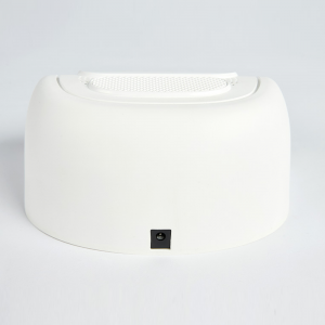 Lampa Ingne Fuinnimh F1