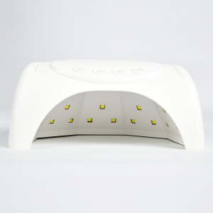 Lampa Ingne Fuinnimh F1