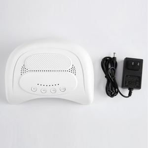 Lampa Ingne Fuinnimh F1