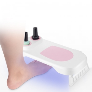 LAMP PHOTOTHOTHOTHING PILLOW MANDURE F7-A