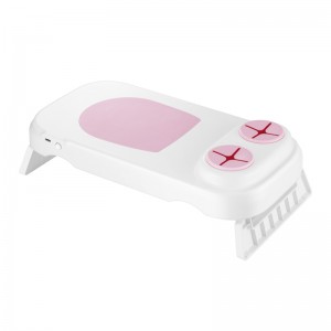 LAMP PHOTOTHOTHOTHING PILLOW MANDURE F7-A