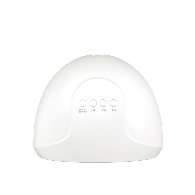 Lampa Speisialta Salon Ingne Folaithe JLF006