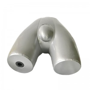 Taispeánann shorts coirp íseal fir bréagán samhail chaochadáin inséidte mannequin uk