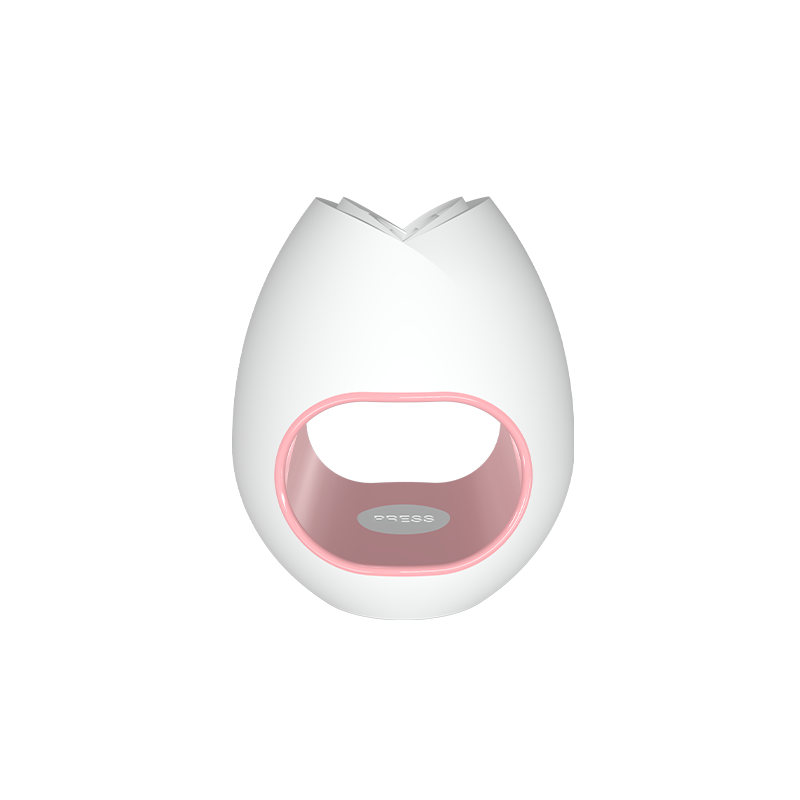 Lampa ingne Mini Finger QQ4