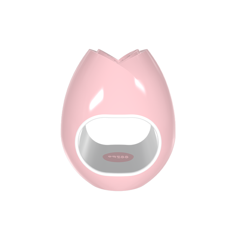 Lampa ingne Mini Finger QQ4