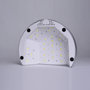 Lampa ingne ingne ildaite tuar ceatha 3