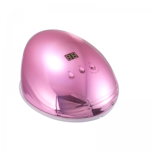 Máthair ildaite lampa ingne péarla tuar ceatha 5h