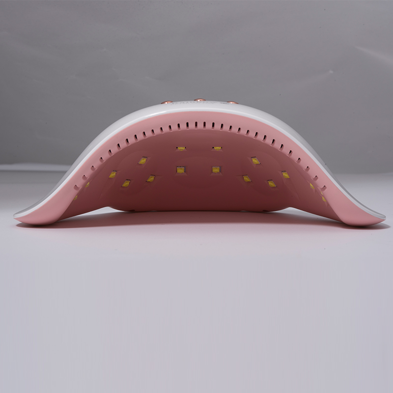 Tadhaill i bhfolach lampa ingne bandia galánta lampa tuar ceatha10