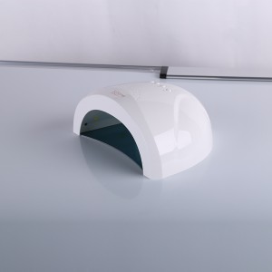 Sunshine Uimh.1 Meaisín Phototherapy Ealaíne Ingne Sunone