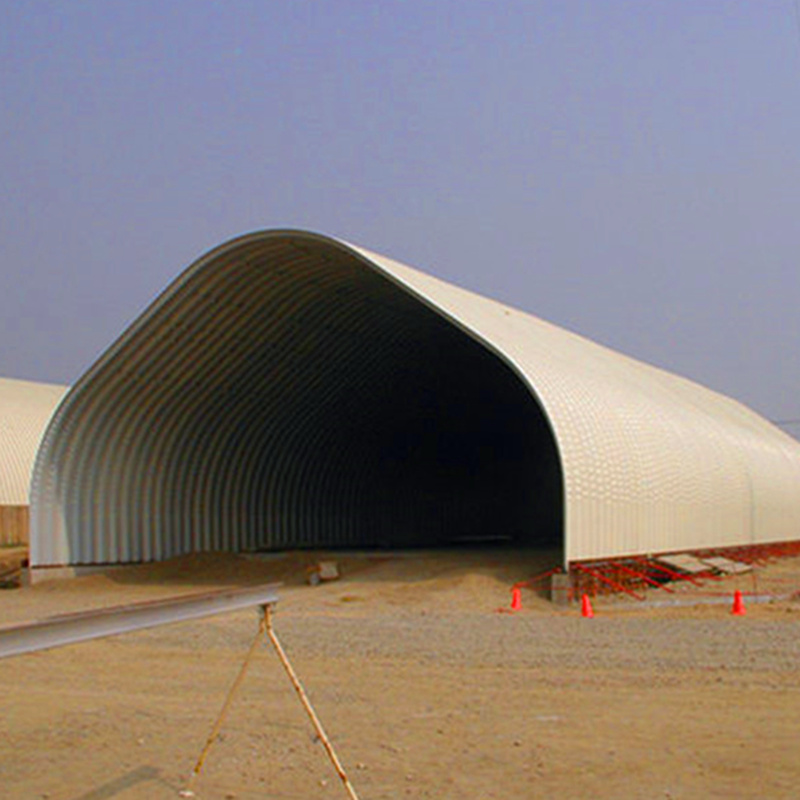 Gnéithe de mheaisín foirmithe rolla fada réise